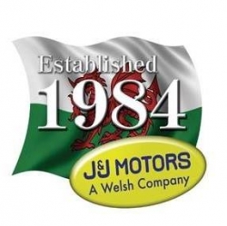 J and J Motor Group Suzuki and Skywell Bridgend